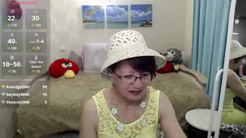 hot_woman00 online show from 07-28-26, 08:52