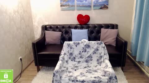 Sofia online show from 02-04-26, 03:07