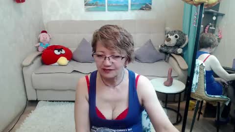 Sofia online show from 04-25-26, 07:00