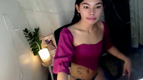 Yanna online show from 04-26-26, 02:04