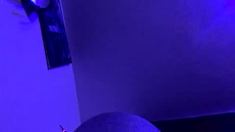 hotadabart online show from 11-14-25, 10:58