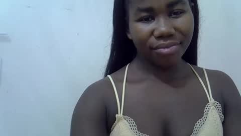 hotagrace online show from 09-21-25, 09:05