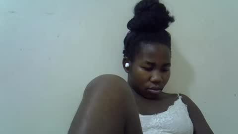 hotagrace online show from 09-27-25, 11:10