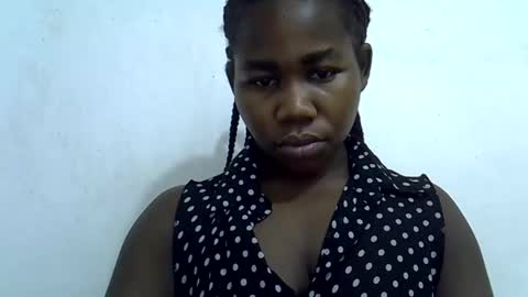 hotagrace online show from 10-09-25, 06:22