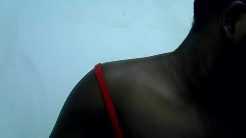 hotagrace online show from 10-12-25, 01:32