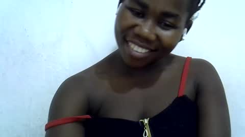 hotagrace online show from 10-16-25, 07:04