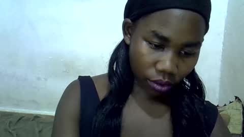 hotagrace online show from 01-05-26, 05:27