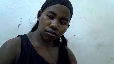 hotagrace online show from 02-07-26, 06:44