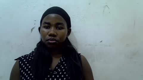 hotagrace online show from 02-11-26, 12:37