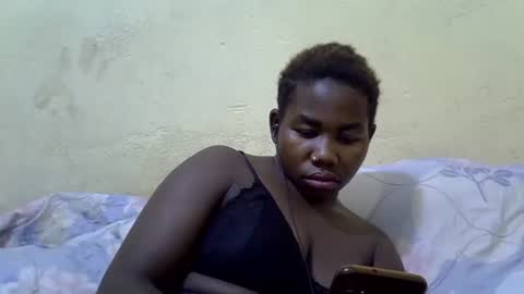 hotagrace online show from 03-02-26, 05:08