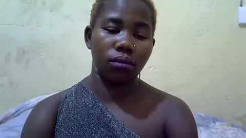 hotagrace online show from 03-08-26, 02:04