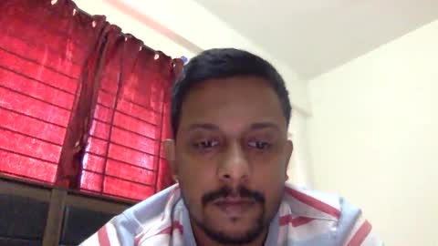 YourLove21 online show from 12-28-24, 05:33