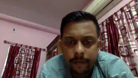 YourLove21 online show from 02-13-25, 02:52