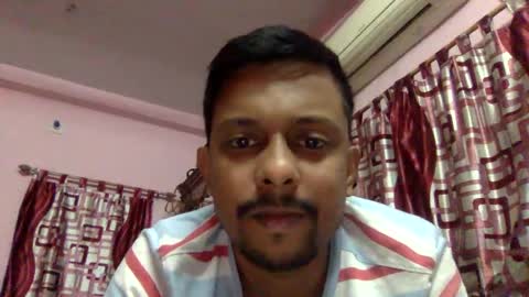 YourLove21 online show from 02-15-25, 02:33