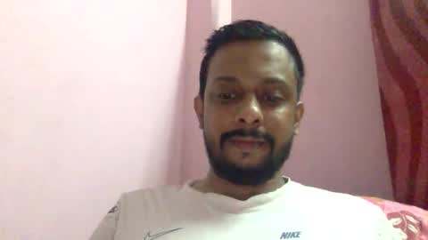 YourLove21 online show from 05-31-26, 12:56