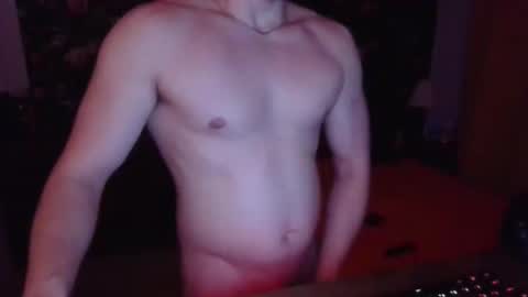 Snapshot of hotaleks chatting on 12-04-24, 12:41 Alex online show from 12-04-24, 12:41