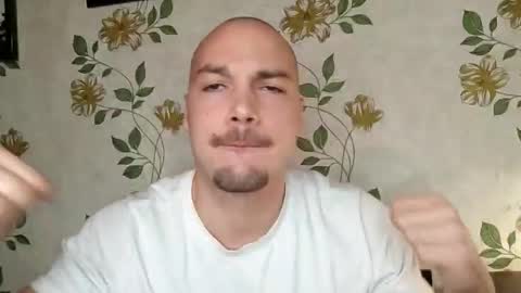 Kristiyan online show from 03-09-26, 07:29