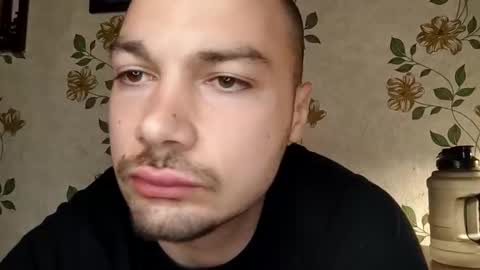 Kristiyan online show from 03-12-26, 11:11