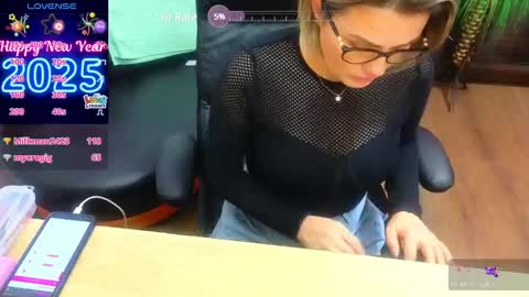 Snapshot of hotanalorena69 chatting on 02-05-25, 10:51 Lisa online show from 02-05-25, 10:51