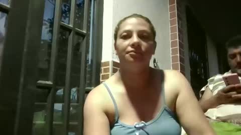 hotandfierylatinos online show from 01-12-26, 10:53