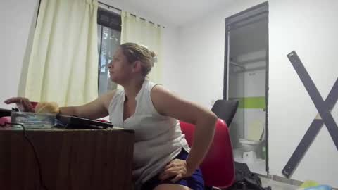 hotandfierylatinos online show from 01-14-26, 11:05