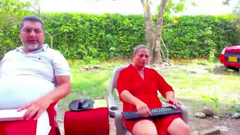 hotandfierylatinos online show from 02-08-26, 02:31