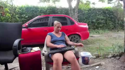 hotandfierylatinos online show from 03-06-26, 11:39