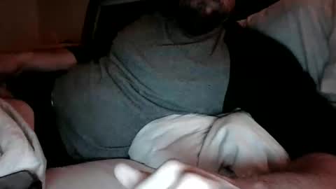 hotandhard123321 online show from 12-02-24, 09:35