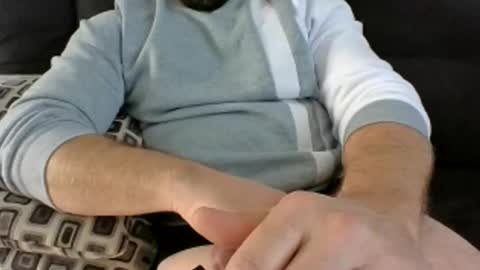 hotandhard123321 online show from 12-09-24, 02:06