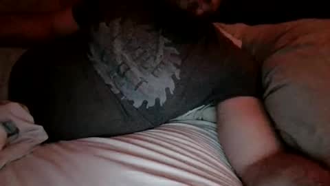 hotandhard123321 online show from 12-10-24, 05:28