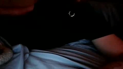 hotandhard123321 online show from 12-24-24, 10:11