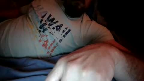 hotandhard123321 online show from 12-26-24, 10:48