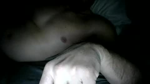 hotandhard123321 online show from 01-05-25, 06:35