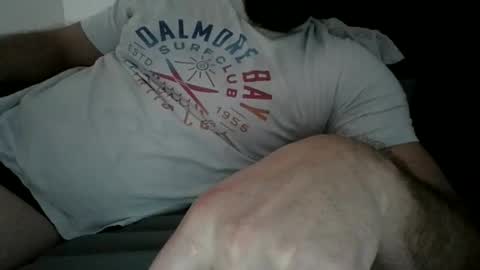 hotandhard123321 online show from 01-06-25, 02:14