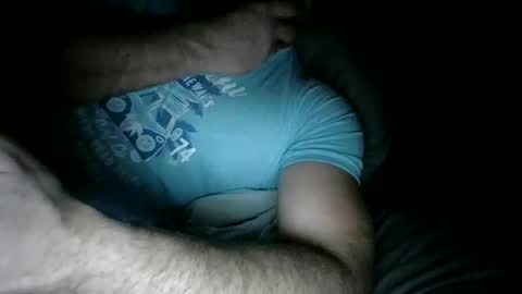 hotandhard123321 online show from 01-07-25, 04:18