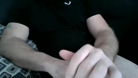 hotandhard123321 online show from 01-08-25, 02:25