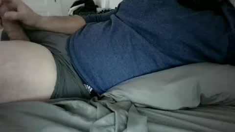 hotandhard123321 online show from 01-09-25, 05:33