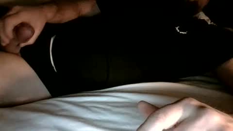 hotandhard123321 online show from 01-26-25, 12:43