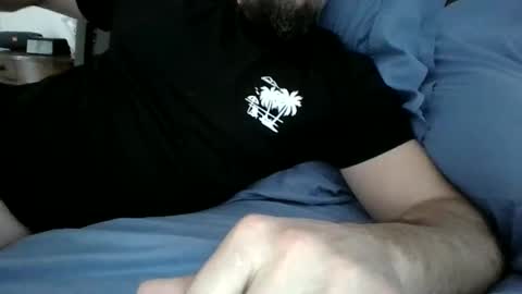 hotandhard123321 online show from 02-01-25, 05:05