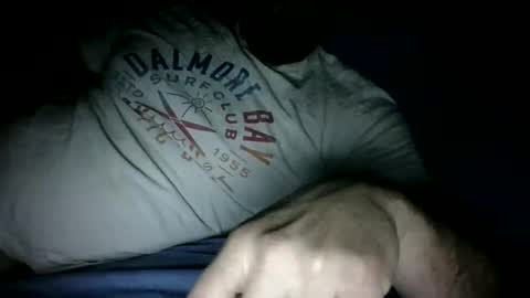 hotandhard123321 online show from 02-02-25, 11:08