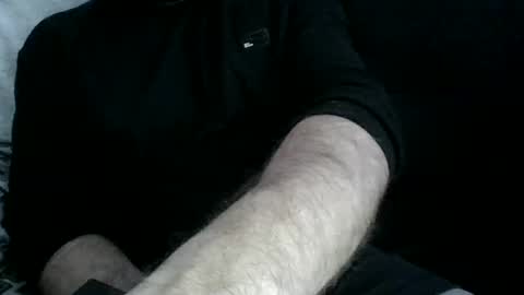 hotandhard123321 online show from 02-14-25, 09:53