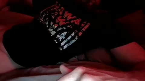 hotandhard123321 online show from 02-27-25, 09:11