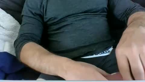 hotandhard123321 online show from 03-03-25, 03:42