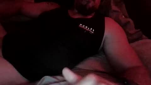 hotandhard123321 online show from 09-14-25, 08:24