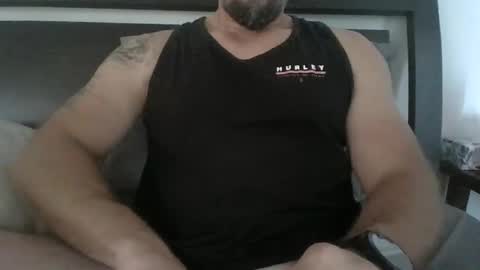 hotandhard123321 online show from 09-16-25, 12:39