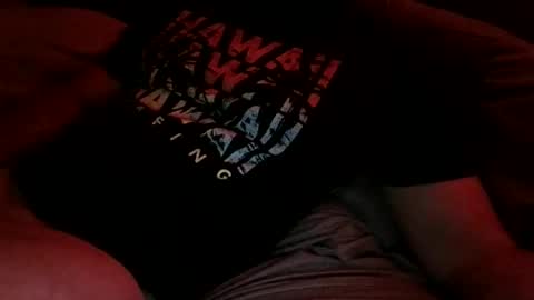 hotandhard123321 online show from 09-17-25, 01:29