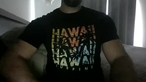 hotandhard123321 online show from 09-17-25, 02:30