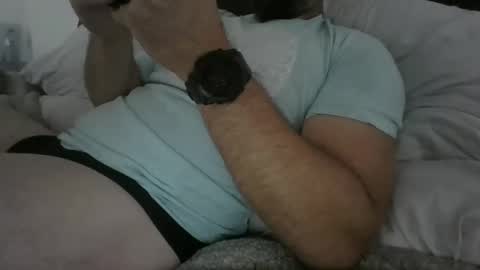 hotandhard123321 online show from 09-22-25, 02:19