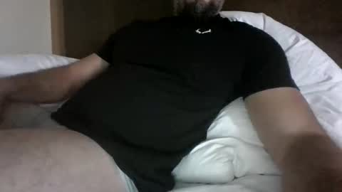 hotandhard123321 online show from 09-24-25, 04:21