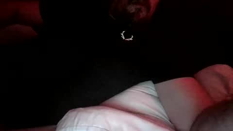 hotandhard123321 online show from 09-25-25, 04:27